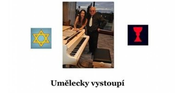 Koncert hebrejských písní.jpg